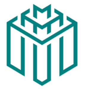 mehralsmakler.de Logo